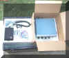 PYE WESY BOXED 1midband ex waterboard setW15AMD_IMG.jpg (193342 bytes)