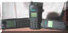 SIMOCO SRP1000 Tetra Portable & mobile control box.jpg (161204 bytes)