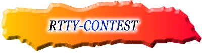 THE CONTEST PAGE