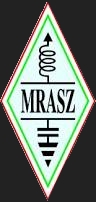 Member of the MRASZ