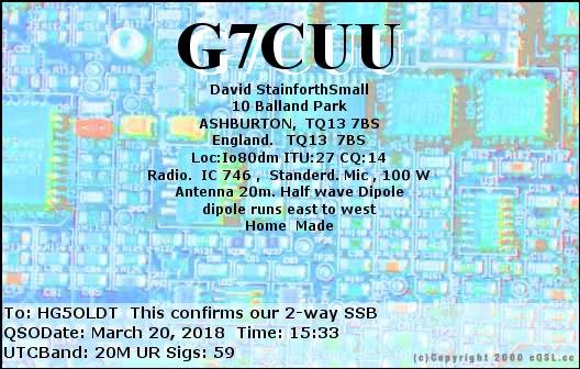 g7cuu_20180320_1533_20m_ssb.jpg