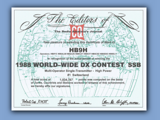 1988-CQWW-SSB-HB9H.jpg