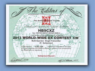 2013-CQWW-CW-HB9CXZ.jpg
