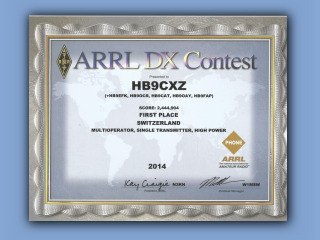 2014-ARRL-DX-SSB.jpg