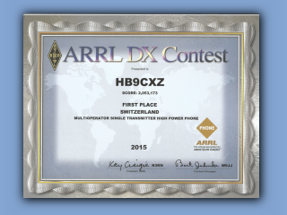 2015-ARRL-DX-SSB.jpg