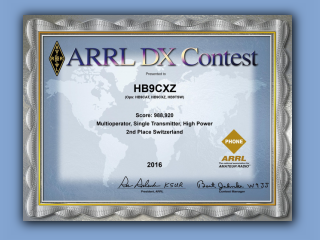2016-ARRL-DX-SSB.jpg