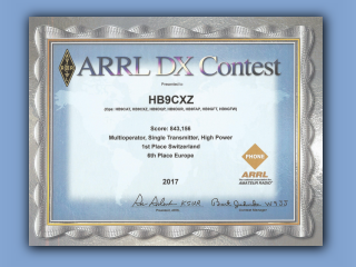 2017-ARRL-DX-SSB.jpg