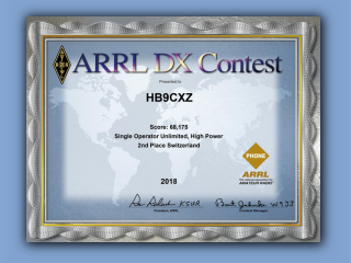 2018-ARRL-DX-SSB.jpg