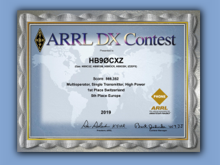 2019-ARRL-DX-SSB.jpg