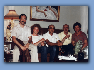 CT2AK-and-frends-1983.jpg