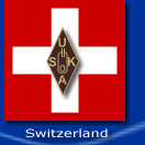 Homepage USKA Switzerland