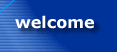 Welcome by HB9DTE