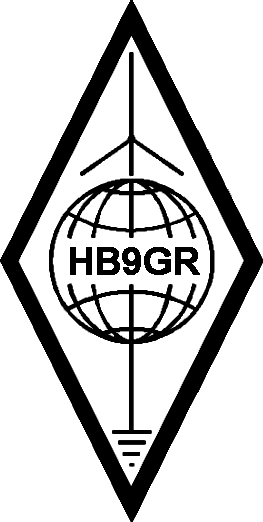 hb9gr.gif (10319 Byte)