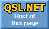 QSL.Net