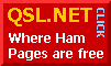 FREE HAM PAGES