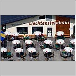 Liechtensteinhaus.jpg