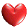 heart.gif - 494,0 K