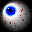 ojo.gif - 2237,0 K
