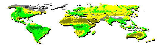 world.gif - 8459,0 K