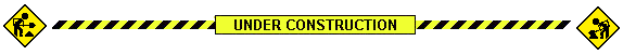 construct.gif (5595 bytes)