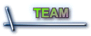TEAM PAGE
