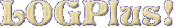 LOGPlus!