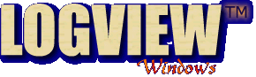 LOGVIEW for Windows