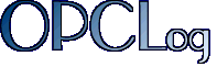 OPCLog