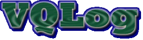 VQLog
