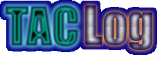 TACLOG