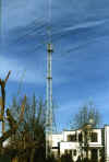 Antenna 3