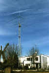 Antenna 4
