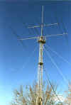 Antenna 6