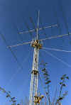 Antenna 8