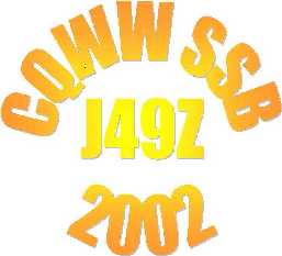 CQWW SSB 2002