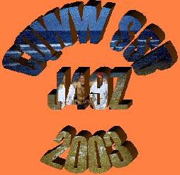 J49Z CQWW SSB 2003 logo