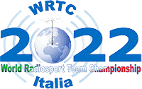 WRTC2022 WEB