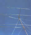 1975- 1 antenna.jpg (17469 byte)
