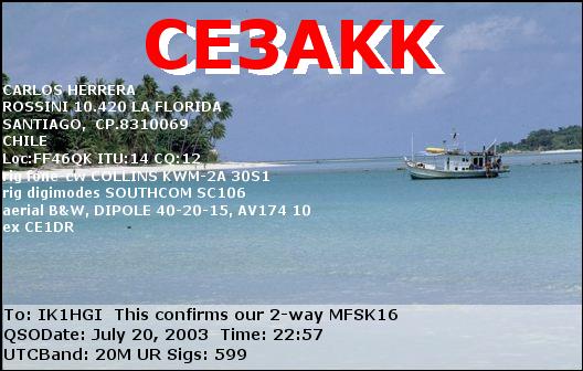 CE3AKK_20030720_2257_20M_MFSK16.jpg
