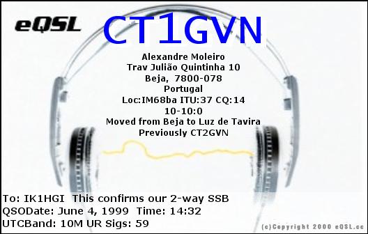CT1GVN_19990604_1432_10M_SSB.jpg