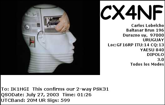 CX4NF_20030727_0126_20M_PSK31.jpg