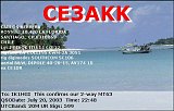 CE3AKK_20030720_2248_20M_MT63