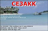 CE3AKK_20030720_2257_20M_MFSK16