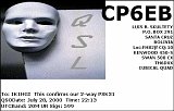 CP6EB_20000728_2213_20M_PSK31