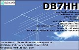 DB7HH_20100205_1558_40M_PSK31