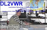 DL2VWR_19991114_1730_80M_RTTY