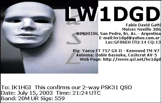 LW1DGD_20030715_2124_20M_PSK31.jpg