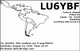 LU6YBF_19990819_2147_20M_PSK31