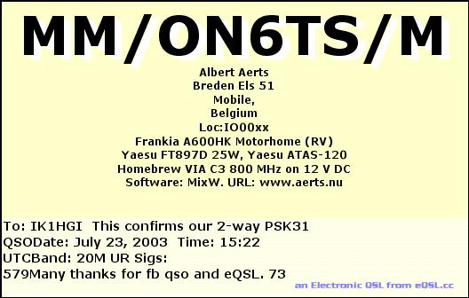 MM-ON6TS-M_20030723_1522_20M_PSK31.jpg