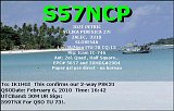 S57NCP_20100206_1642_30M_PSK31
